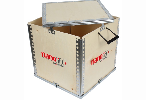 Nanolift-Detay-7